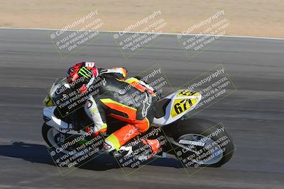 media/Nov-11-2023-SoCal Trackdays (Sat) [[efd63766ff]]/Turn 10 Inside (120pm)/